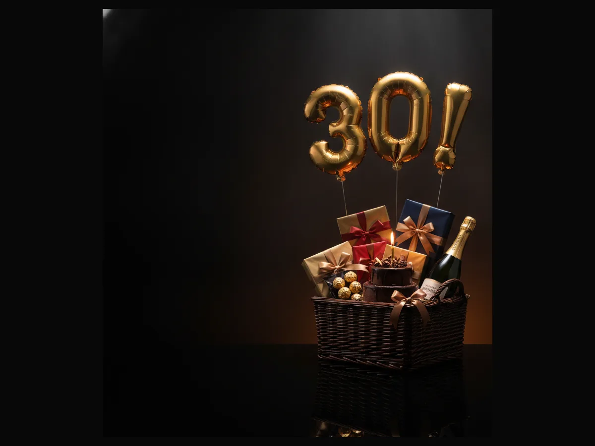 Birthday