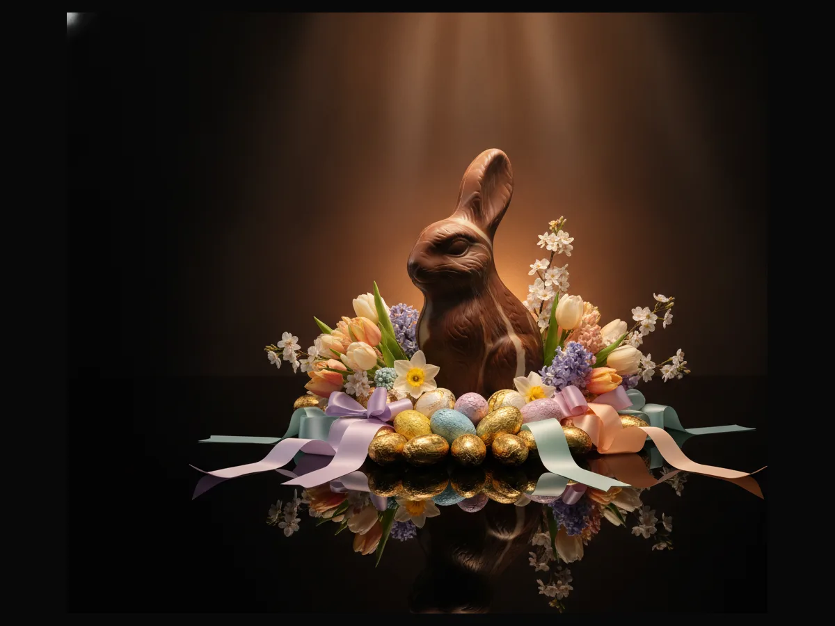 Easter Gifts