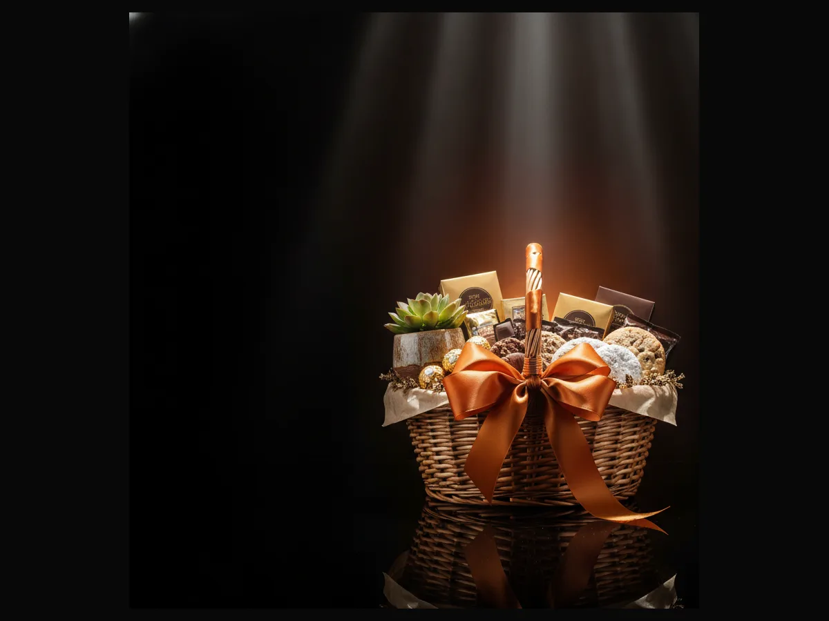Friendship Day Gifts