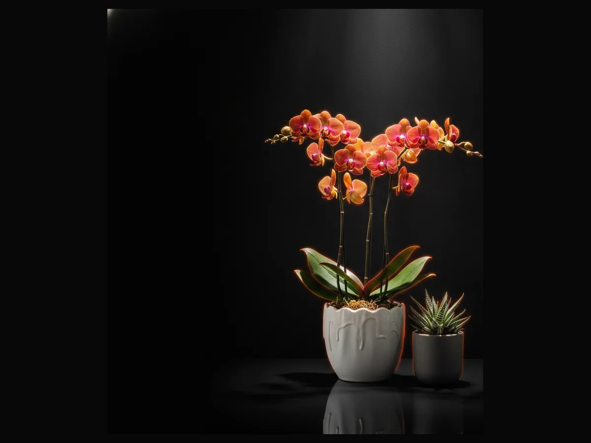 Plants