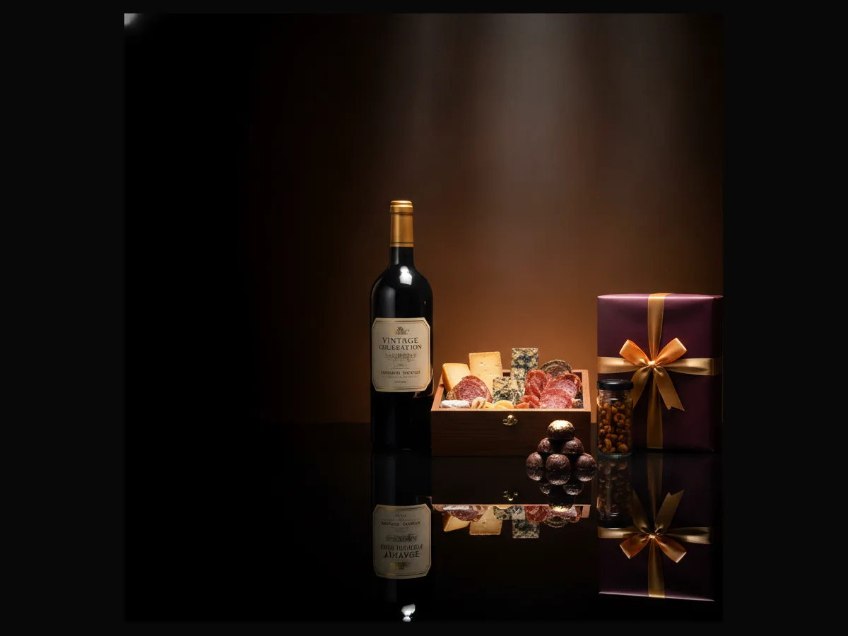 Retirement Gifts