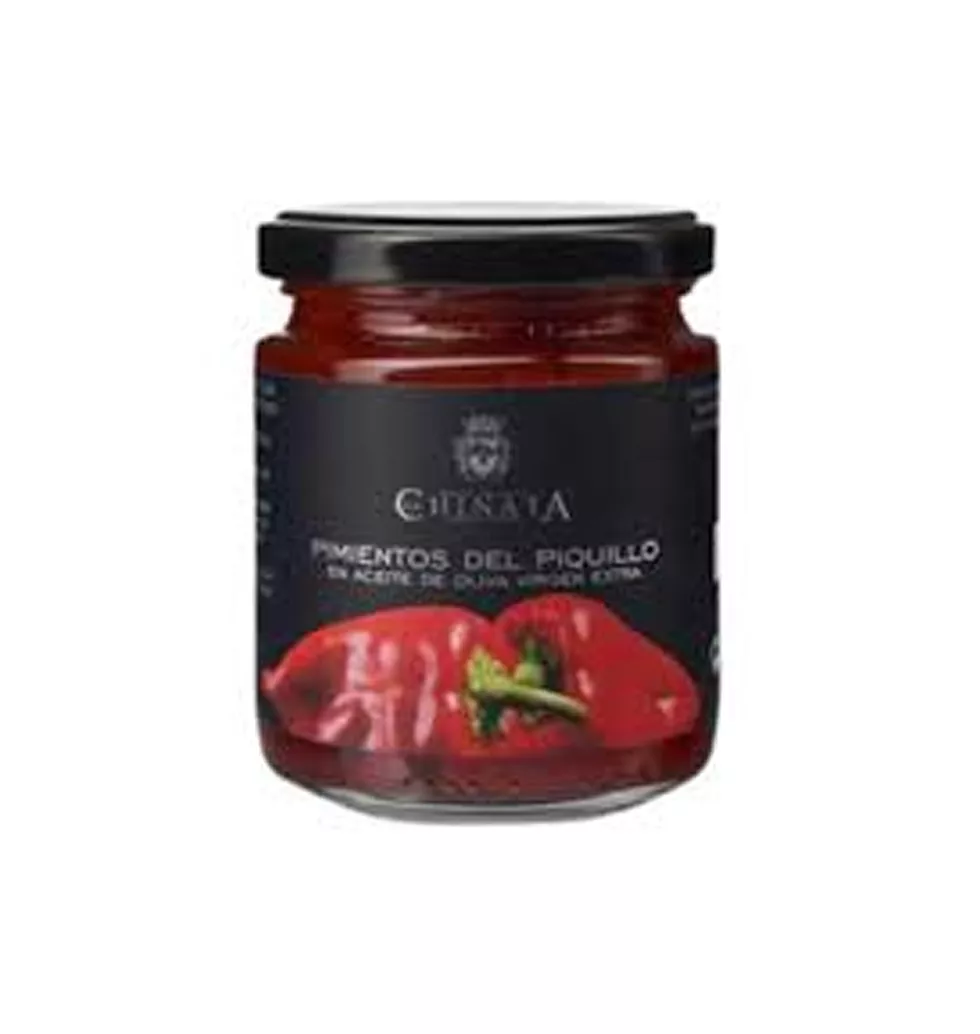 Spanish Flavors Gourmet Hamper